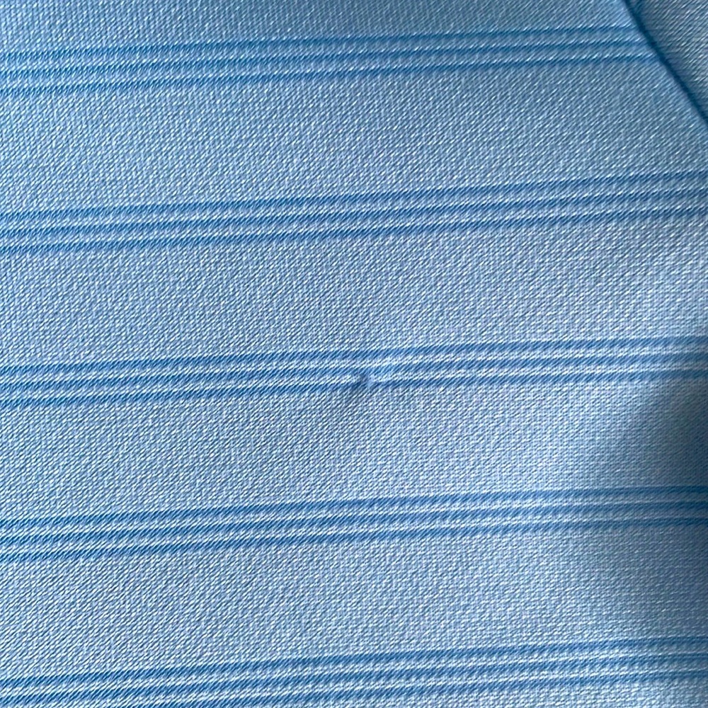 Grand Slam Performance Golf Polo Shirt - Picture 5 of 6